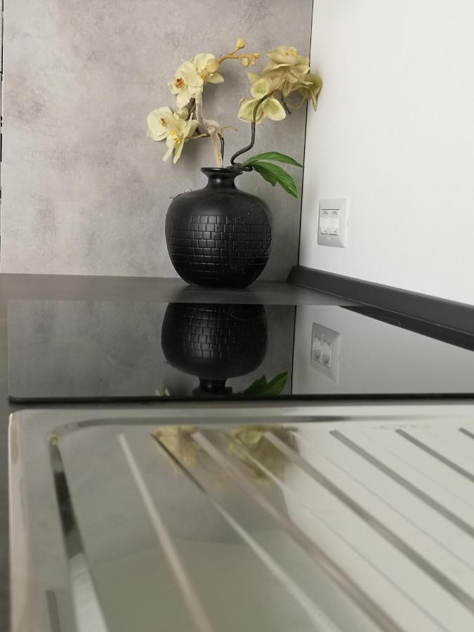 Holiday home Casa Taviano (Lecce)