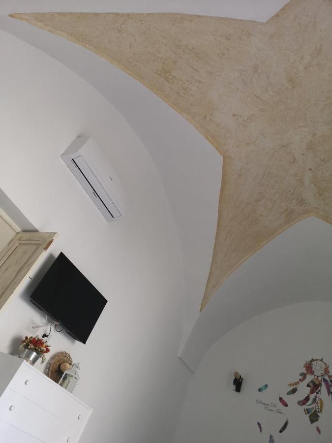 Holiday home Casa *