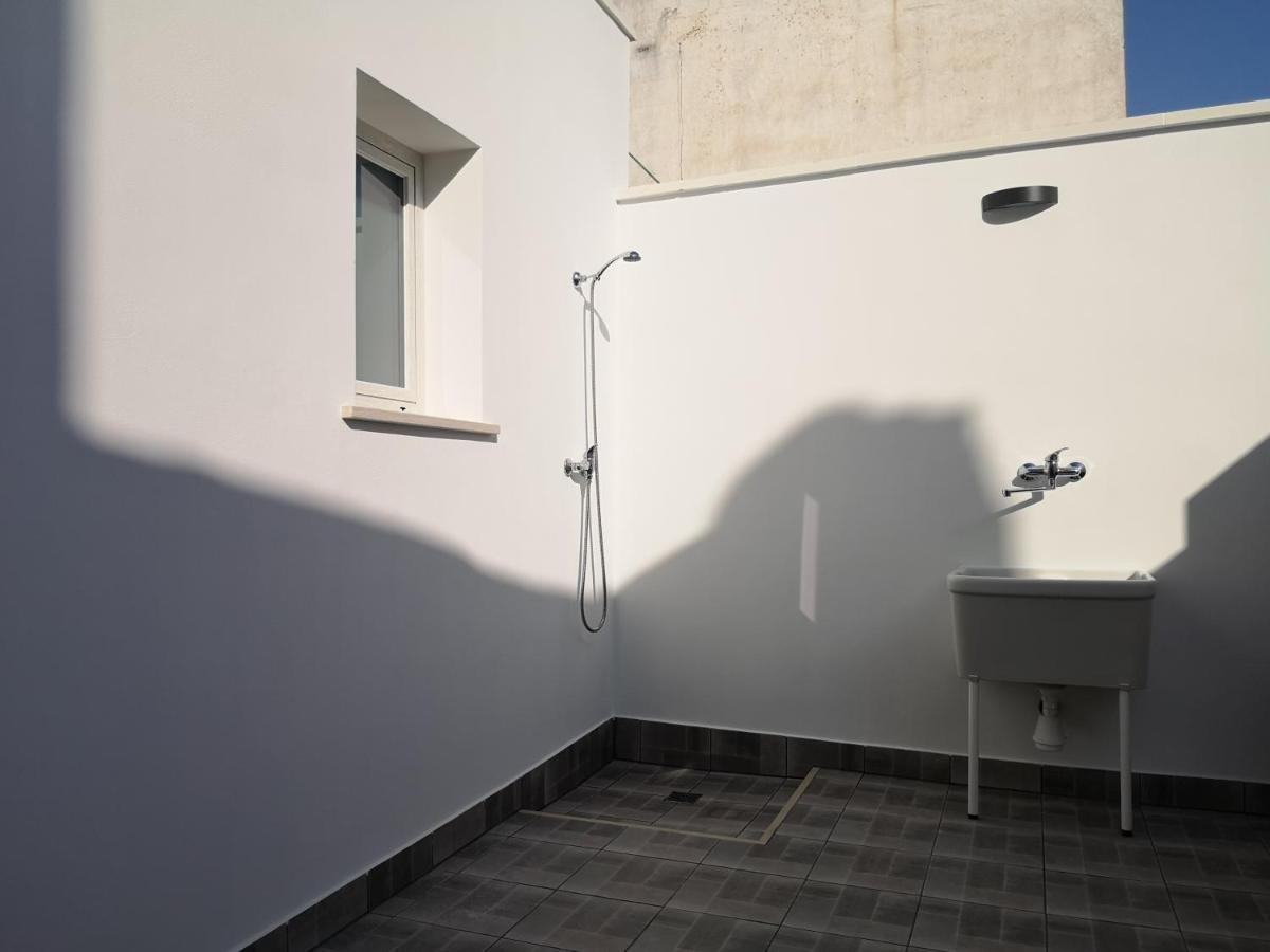 Casa Holiday home *