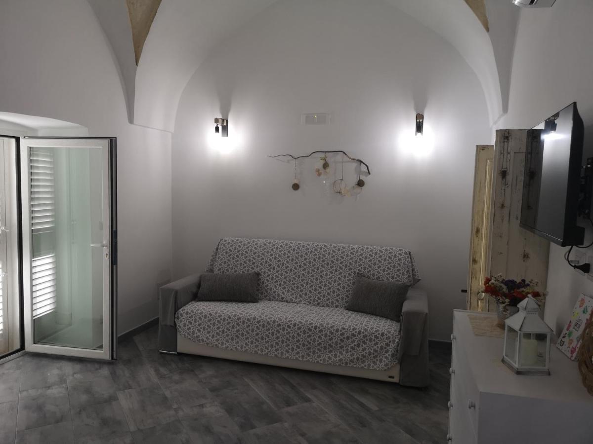 Casa Taviano (Lecce)