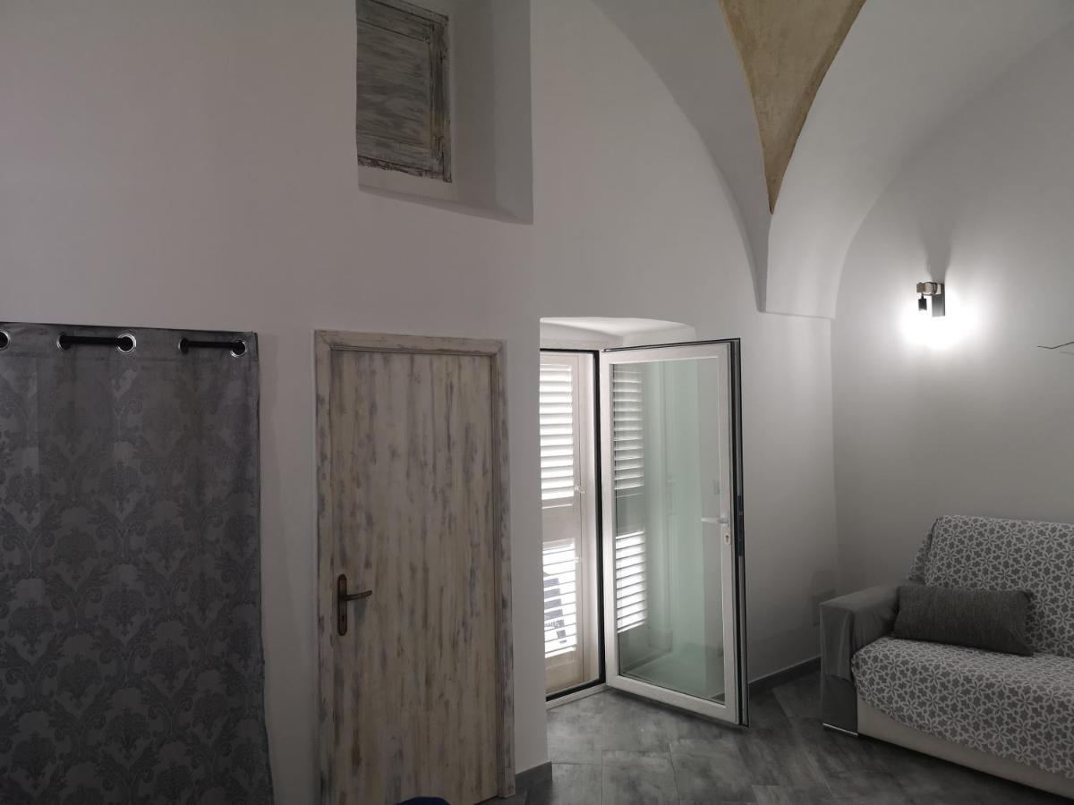 Holiday home Casa *