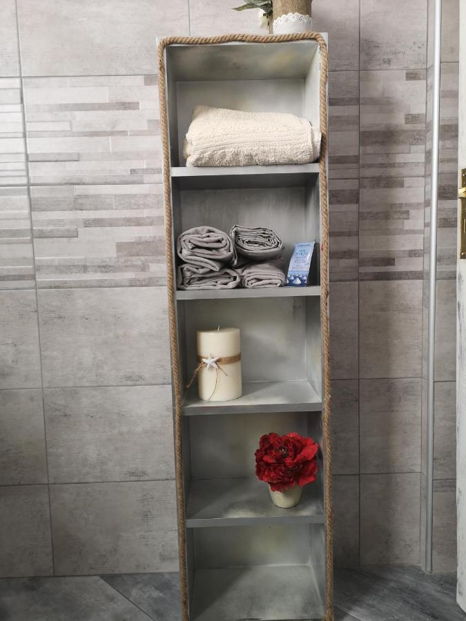Holiday home Casa Taviano (Lecce)