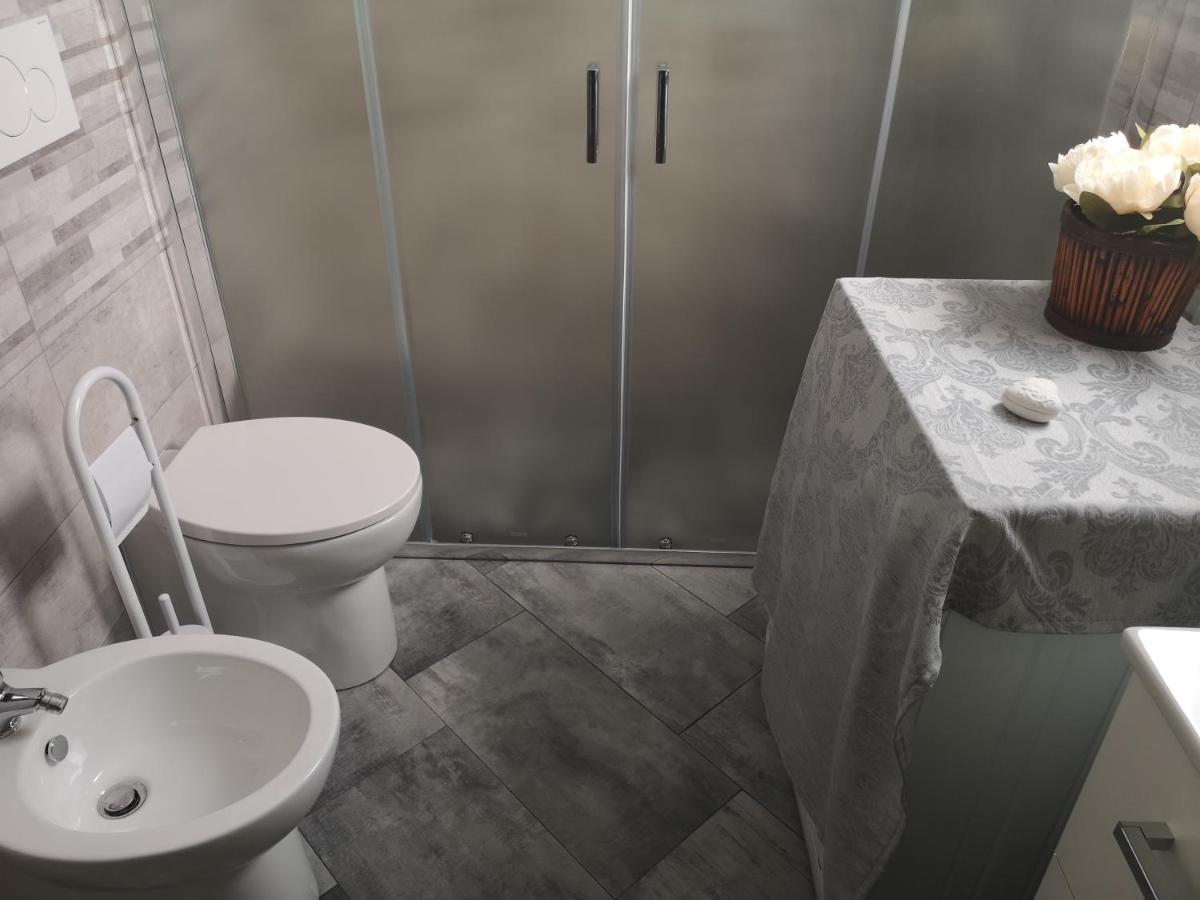 Holiday home Casa Taviano (Lecce)