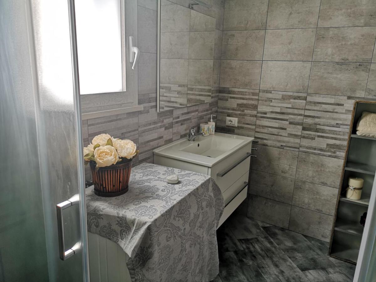 Holiday home Casa Taviano (Lecce)