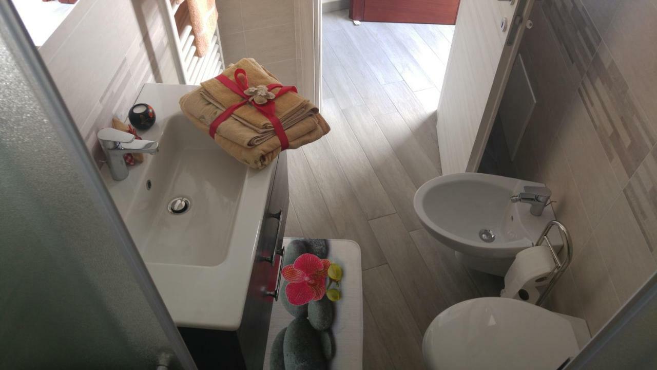 Holiday home Casa
