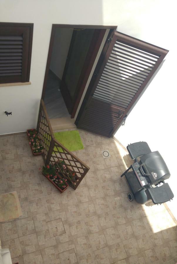 Holiday home Casa