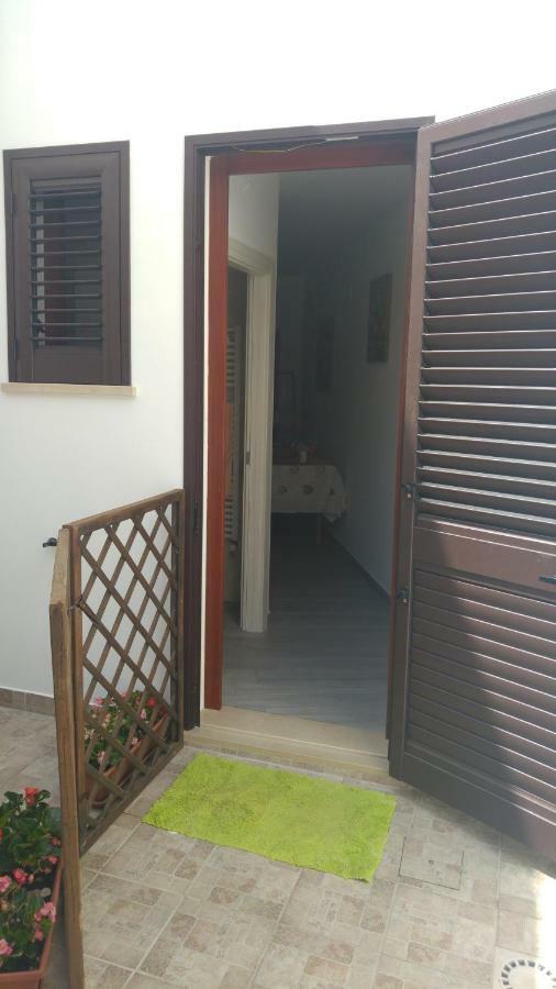 Casa Holiday home *