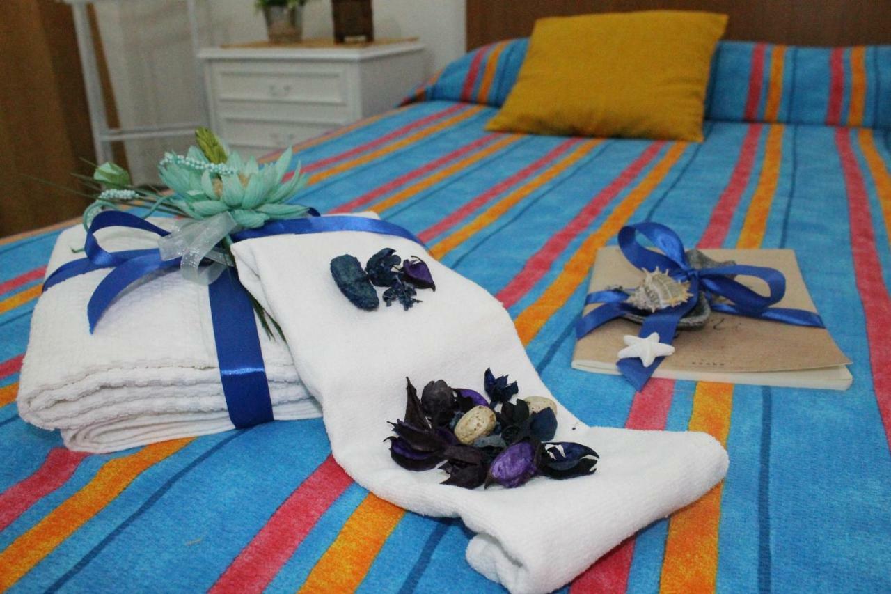 Holiday home Casa *
