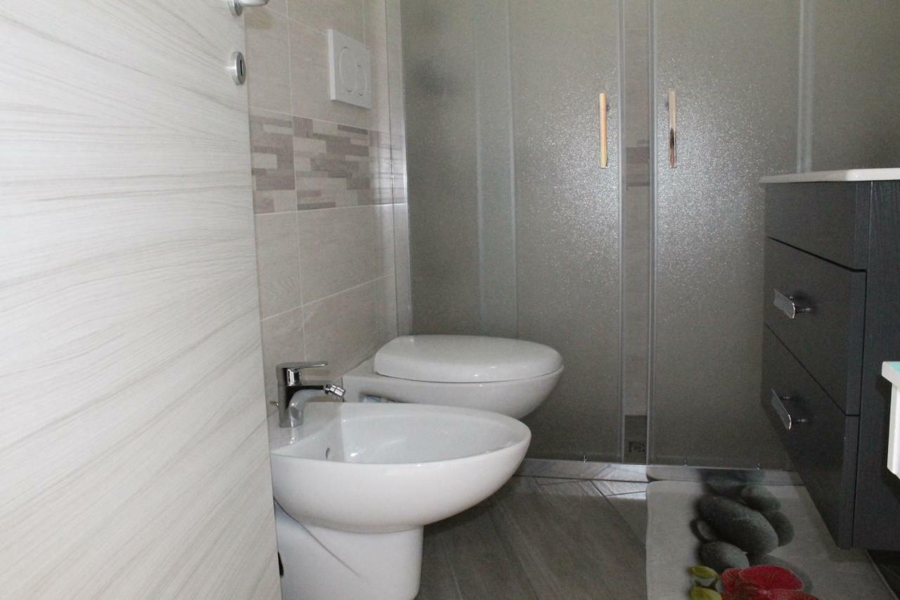 Casa * Taviano (Lecce)