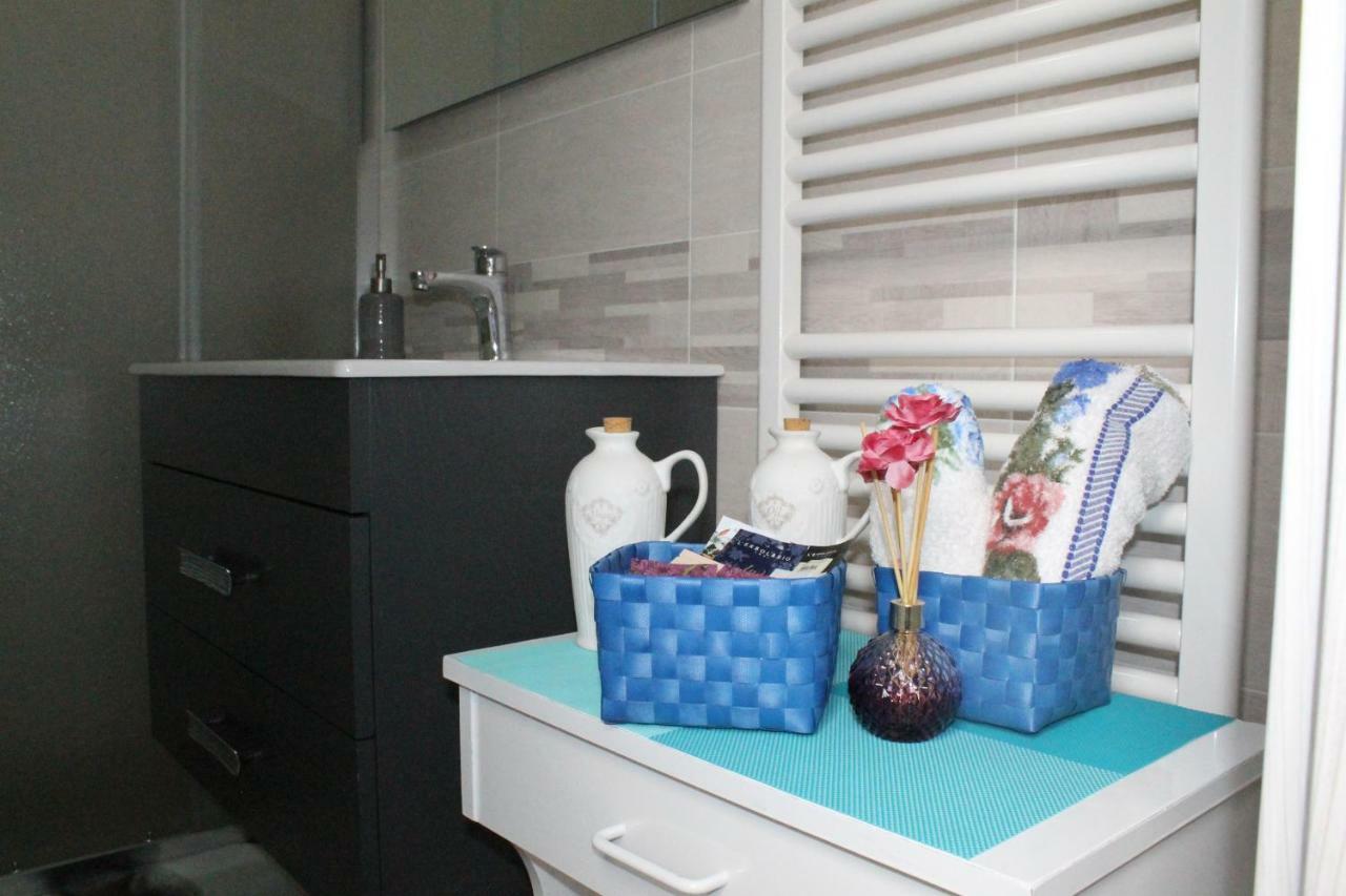 Holiday home Casa *