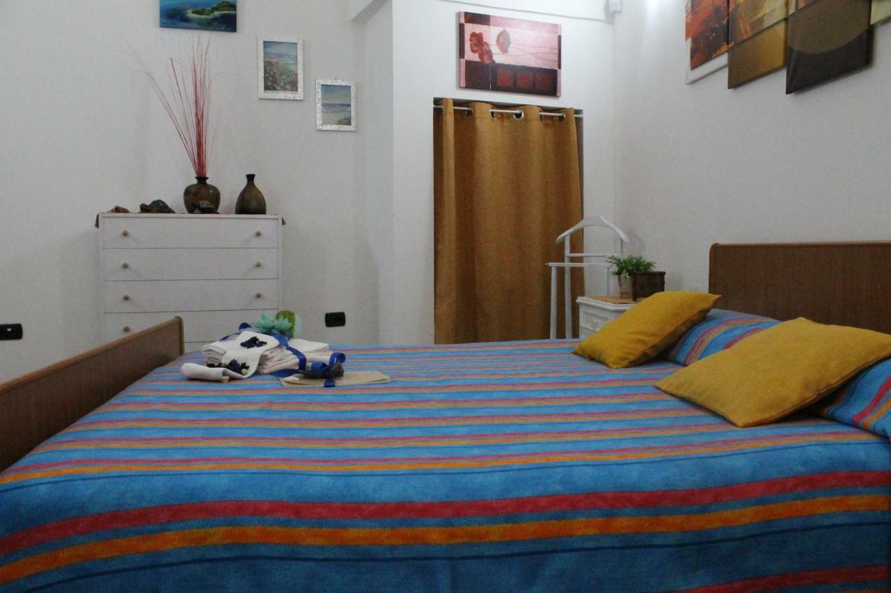 Casa Holiday home