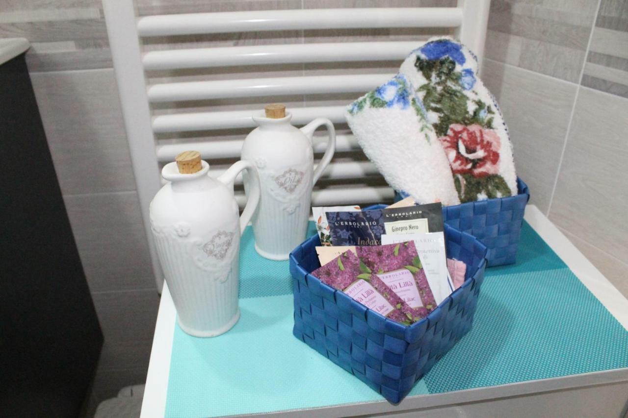 Holiday home Casa Taviano (Lecce)