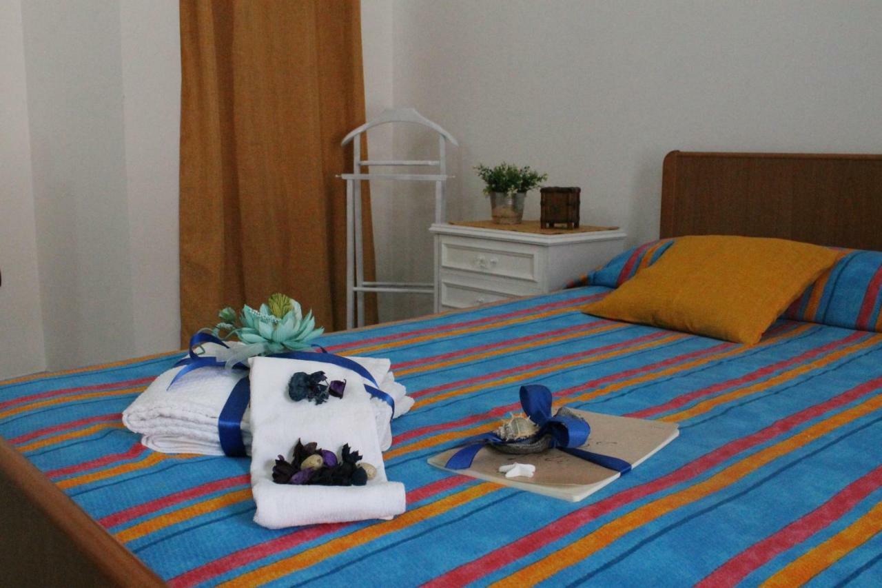 Holiday home Casa *
