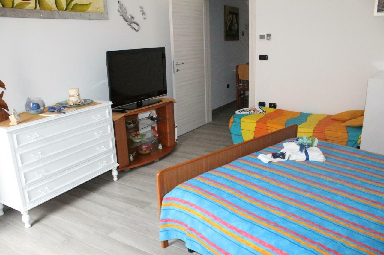 Casa Holiday home Taviano (Lecce)