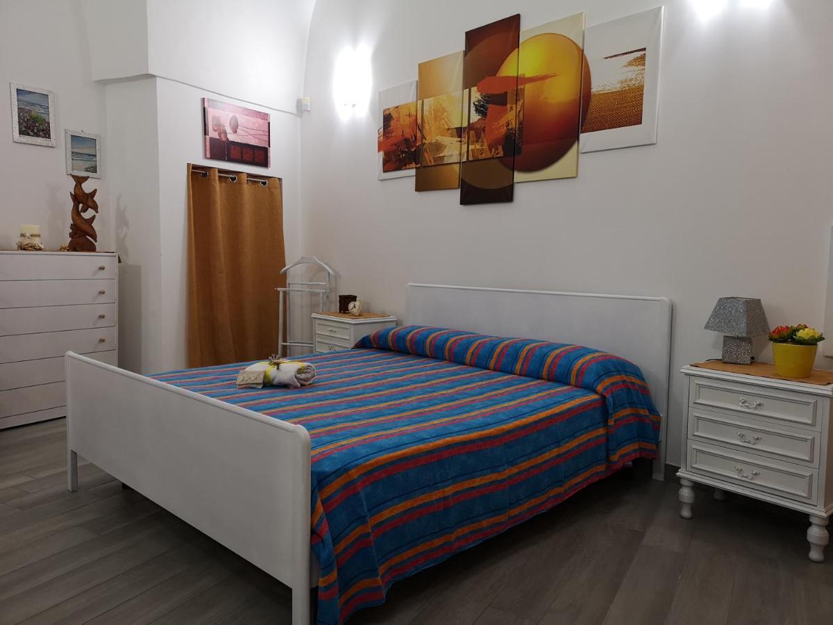 Holiday home Casa *